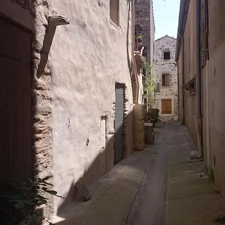 Studio Atypique