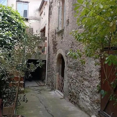 Studio Atypique